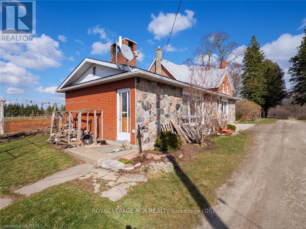 












258934 GORDON SUTHERLAND PARKWAY

,
Georgian Bluffs,







Ontario
N4K5N4

