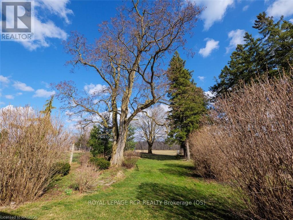 












258934 GORDON SUTHERLAND PARKWAY

,
Georgian Bluffs,







Ontario
N4K5N4


