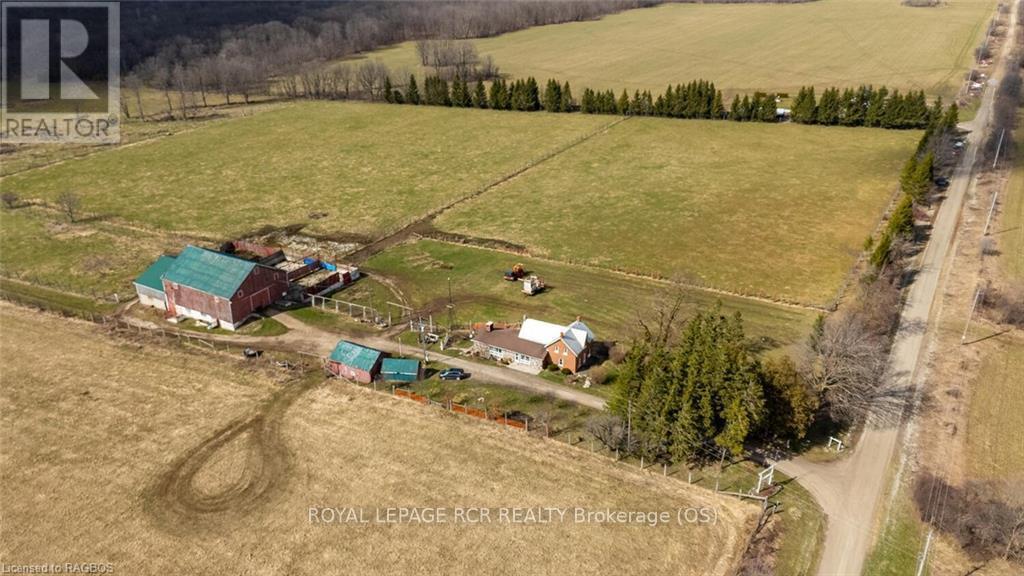












258934 GORDON SUTHERLAND PARKWAY

,
Georgian Bluffs,







Ontario
N4K5N4

