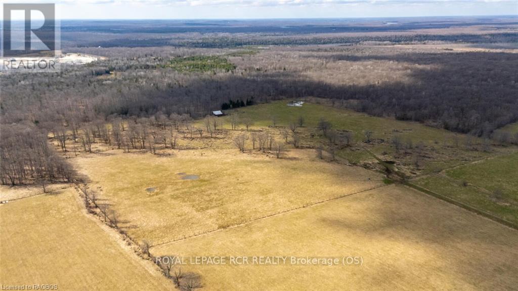












258934 GORDON SUTHERLAND PARKWAY

,
Georgian Bluffs,







Ontario
N4K5N4

