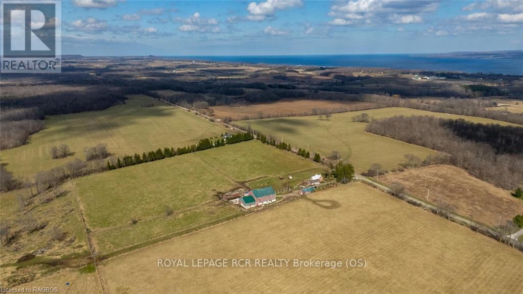 












258934 GORDON SUTHERLAND PARKWAY

,
Georgian Bluffs,







Ontario
N4K5N4

