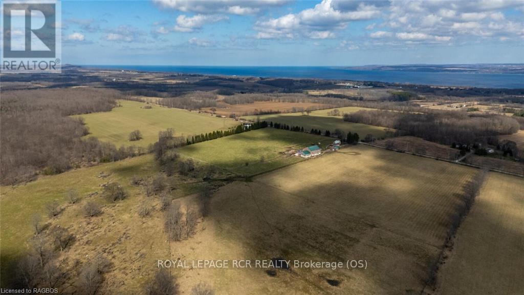 












258934 GORDON SUTHERLAND PARKWAY

,
Georgian Bluffs,







Ontario
N4K5N4

