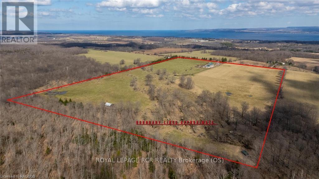 












258934 GORDON SUTHERLAND PARKWAY

,
Georgian Bluffs,







Ontario
N4K5N4

