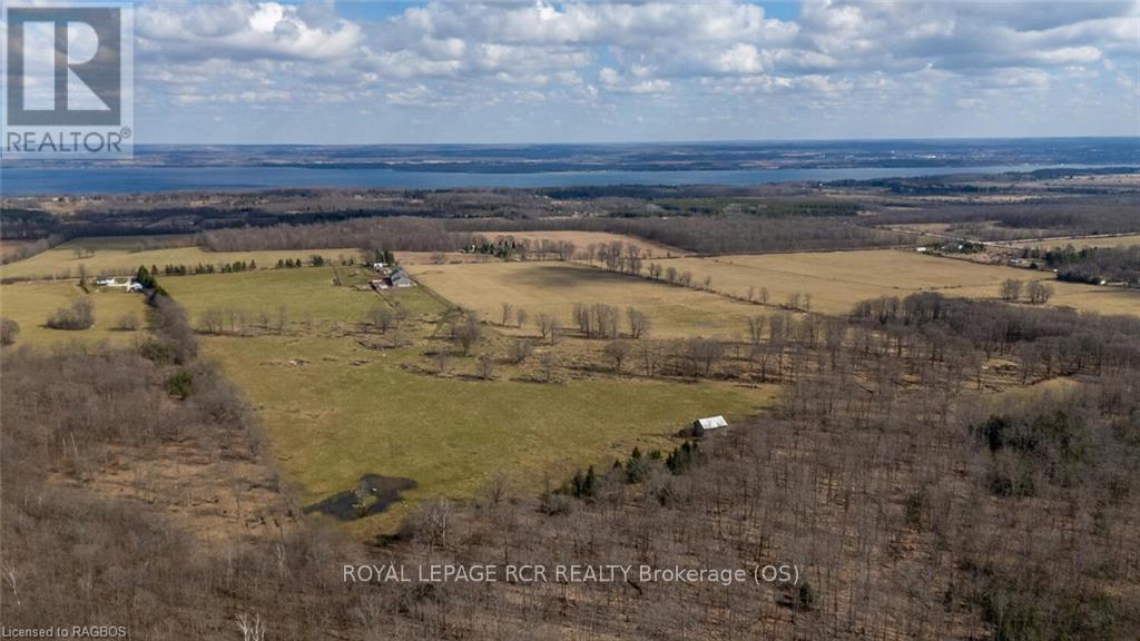 












258934 GORDON SUTHERLAND PARKWAY

,
Georgian Bluffs,







Ontario
N4K5N4

