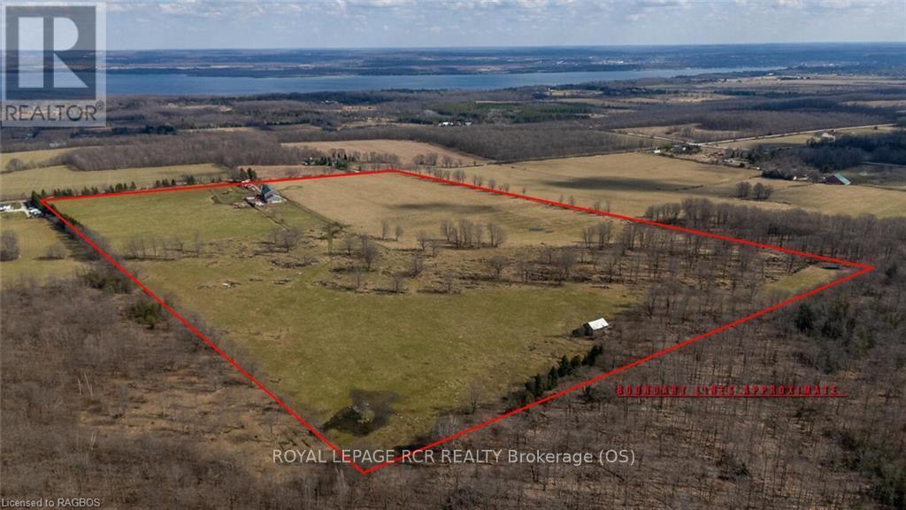 












258934 GORDON SUTHERLAND PARKWAY

,
Georgian Bluffs,







Ontario
N4K5N4

