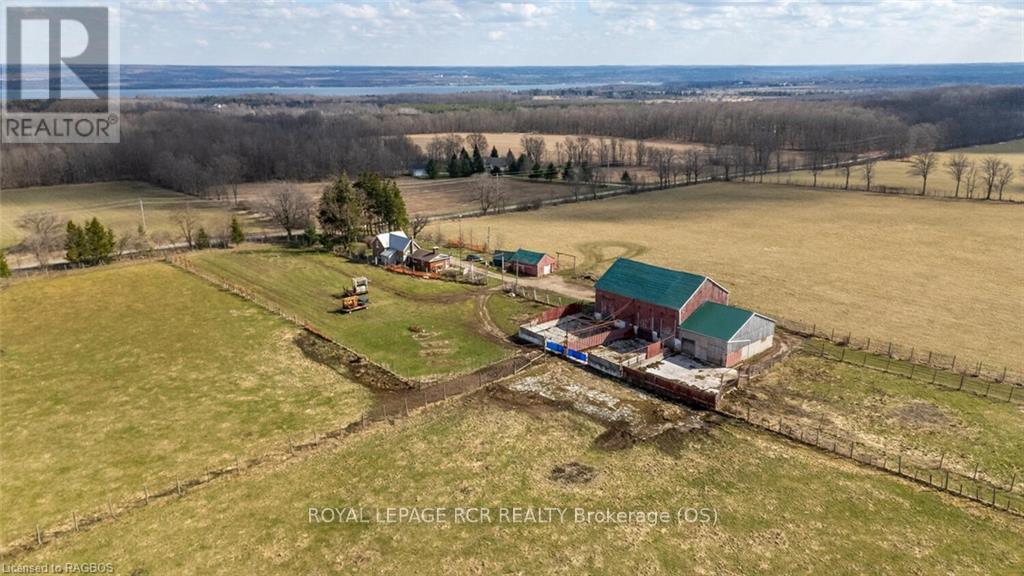 












258934 GORDON SUTHERLAND PARKWAY

,
Georgian Bluffs,







Ontario
N4K5N4

