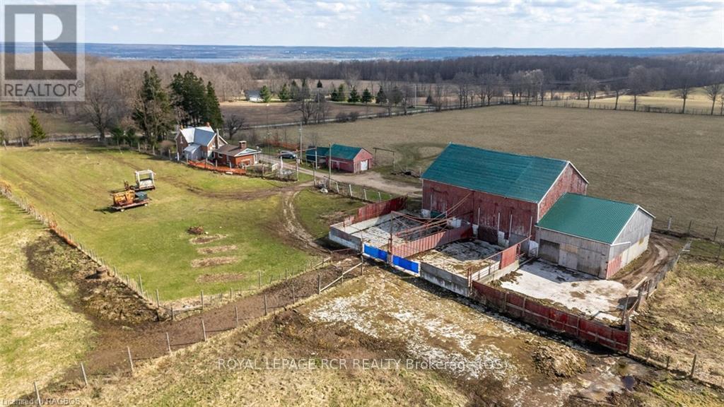 












258934 GORDON SUTHERLAND PARKWAY

,
Georgian Bluffs,







Ontario
N4K5N4


