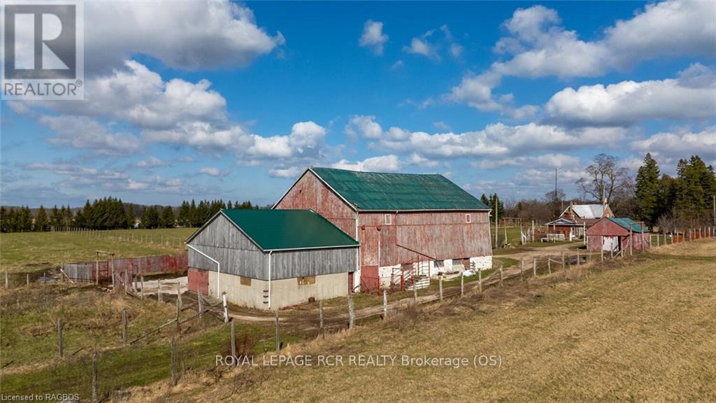 












258934 GORDON SUTHERLAND PARKWAY

,
Georgian Bluffs,







Ontario
N4K5N4


