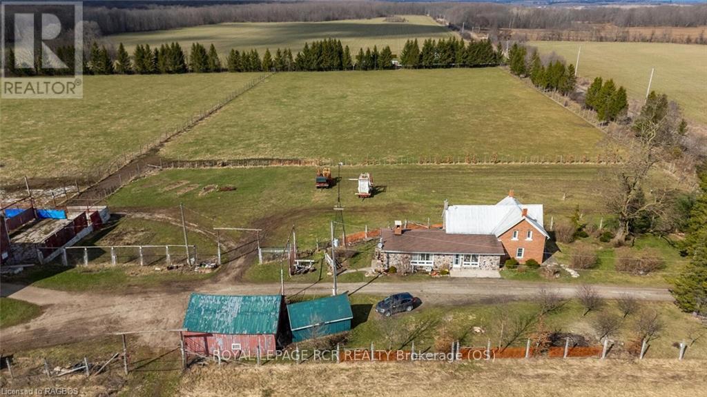 












258934 GORDON SUTHERLAND PARKWAY

,
Georgian Bluffs,







Ontario
N4K5N4


