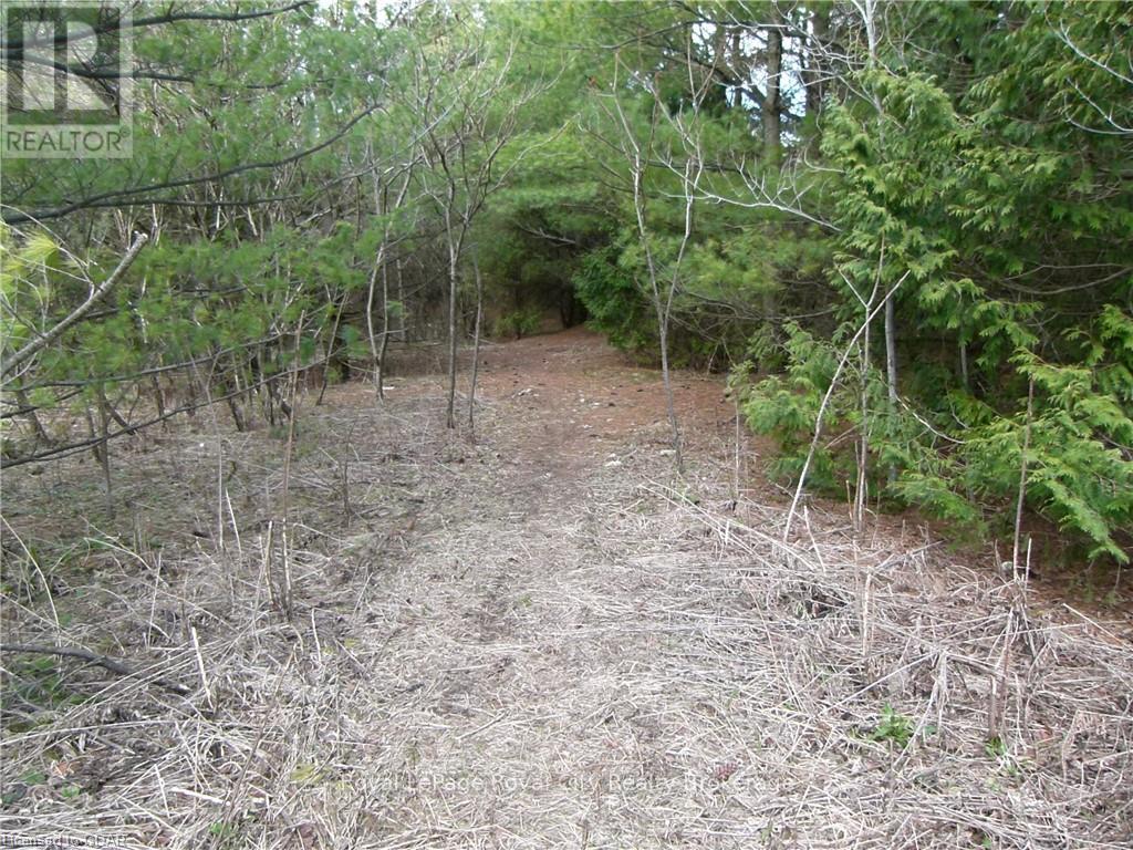 












8256 HIGHWAY 7

,
Guelph/Eramosa,







Ontario
N0B2K0

