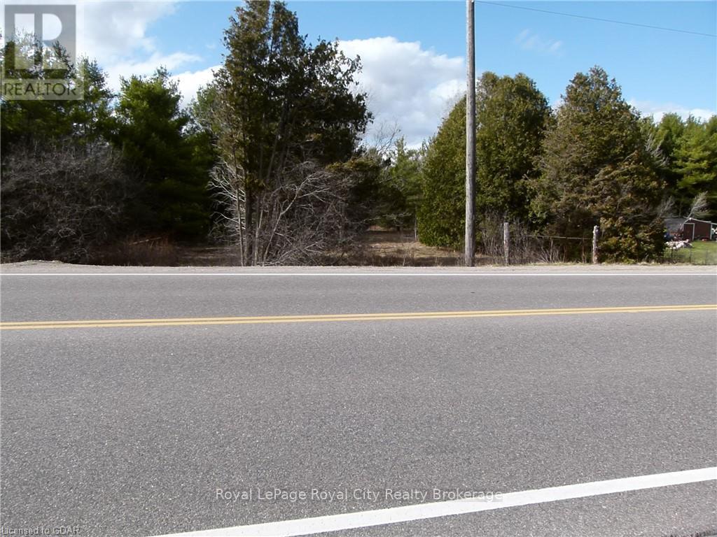 












8256 HIGHWAY 7

,
Guelph/Eramosa,







Ontario
N0B2K0

