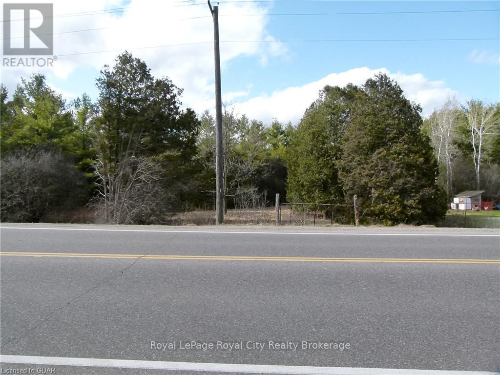 












8256 HIGHWAY 7

,
Guelph/Eramosa,







Ontario
N0B2K0

