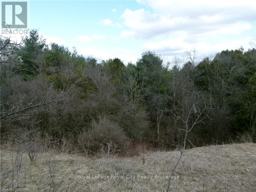 












8256 HIGHWAY 7

,
Guelph/Eramosa,







Ontario
N0B2K0

