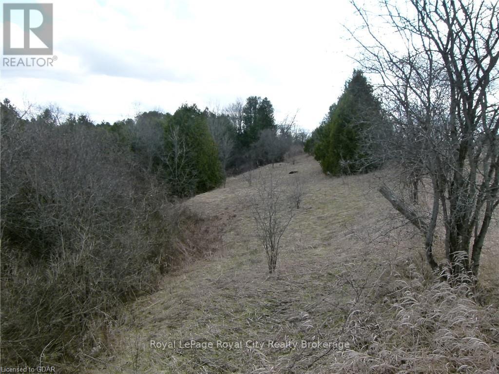 












8256 HIGHWAY 7

,
Guelph/Eramosa,







Ontario
N0B2K0

