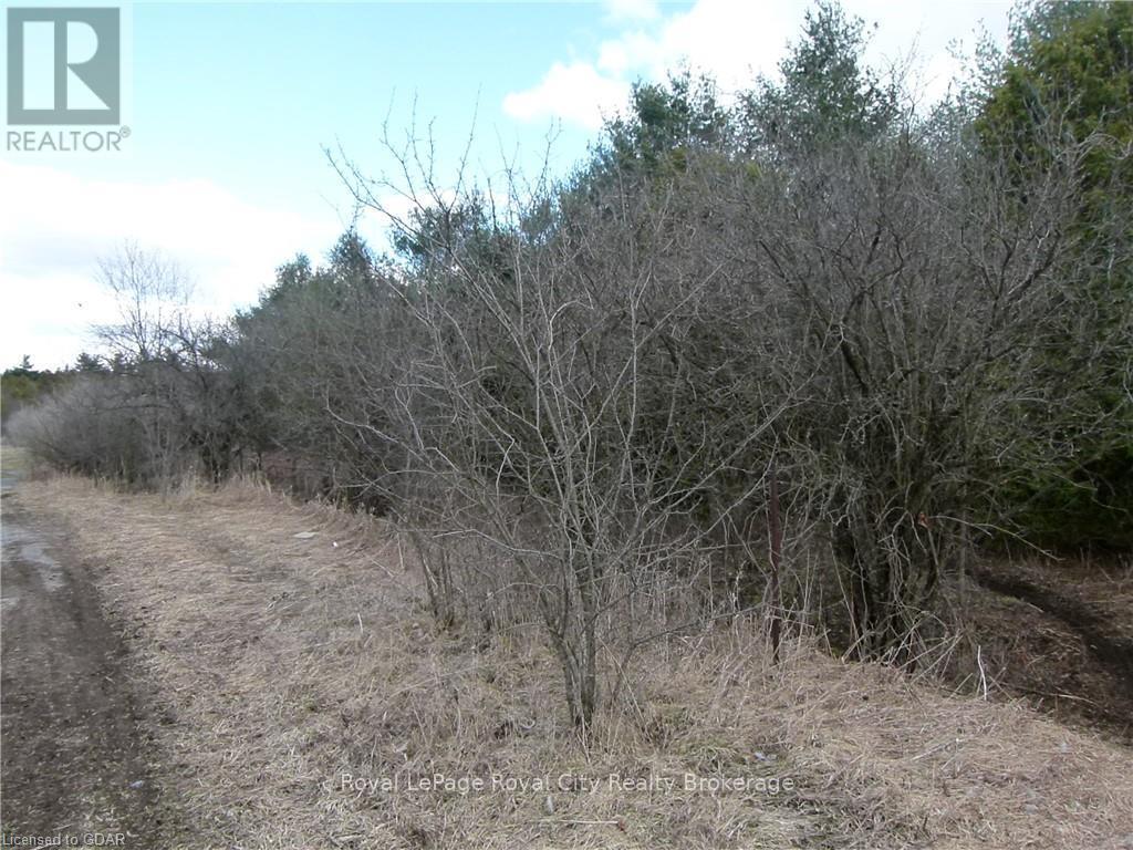 












8256 HIGHWAY 7

,
Guelph/Eramosa,







Ontario
N0B2K0

