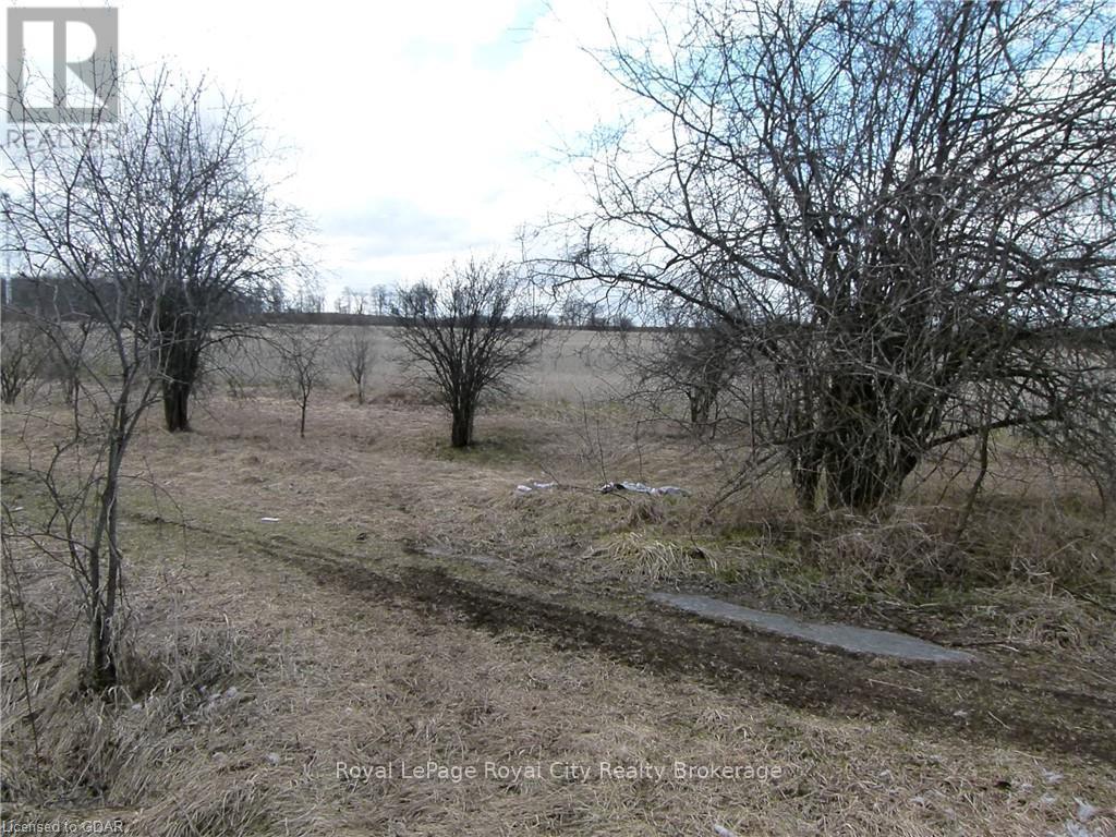 












8256 HIGHWAY 7

,
Guelph/Eramosa,







Ontario
N0B2K0

