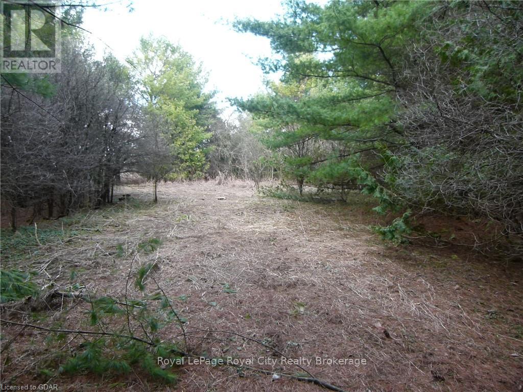 












8256 HIGHWAY 7

,
Guelph/Eramosa,







Ontario
N0B2K0

