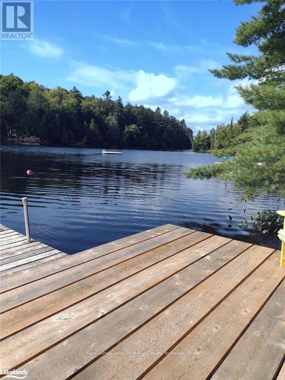 












11001 CRANE LAKE DRIVE S

,
Algonquin Highlands (Sherborne),




Ontario
P0A1E0

