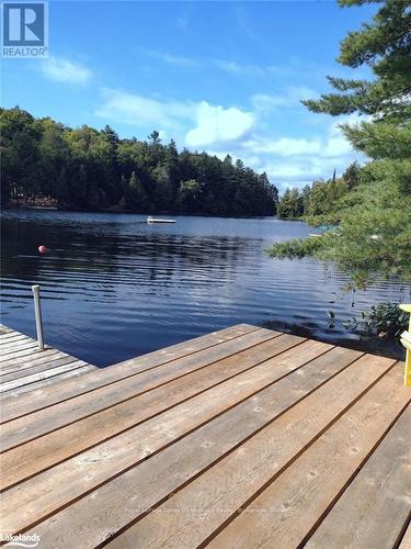 Great Lake Views