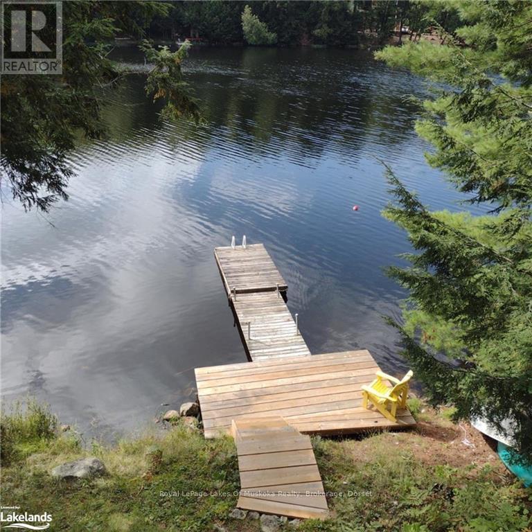 












11001 CRANE LAKE DRIVE S

,
Algonquin Highlands (Sherborne),




Ontario
P0A1E0


