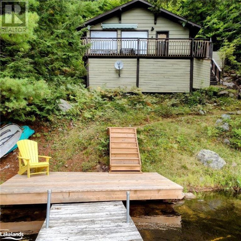 












11001 CRANE LAKE DRIVE S

,
Algonquin Highlands (Sherborne),




Ontario
P0A1E0

