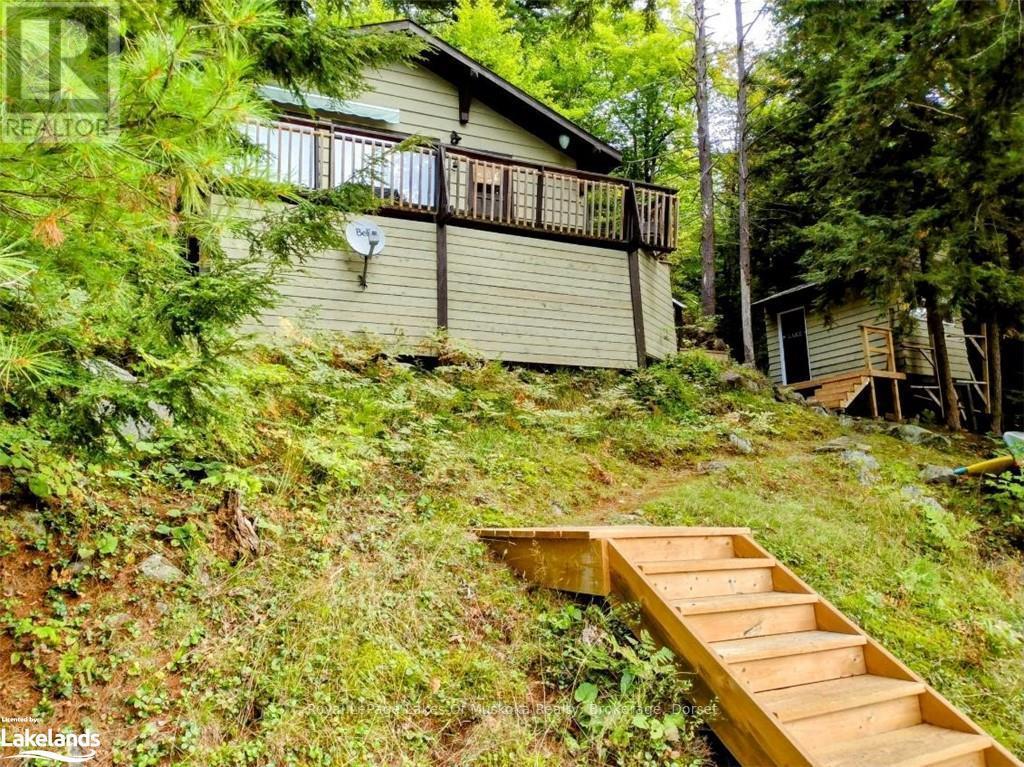












11001 CRANE LAKE DRIVE S

,
Algonquin Highlands (Sherborne),




Ontario
P0A1E0

