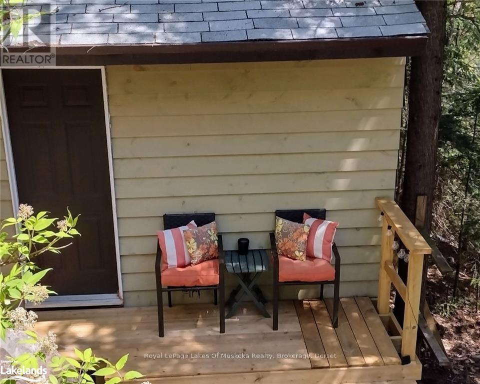 












11001 CRANE LAKE DRIVE S

,
Algonquin Highlands (Sherborne),




Ontario
P0A1E0

