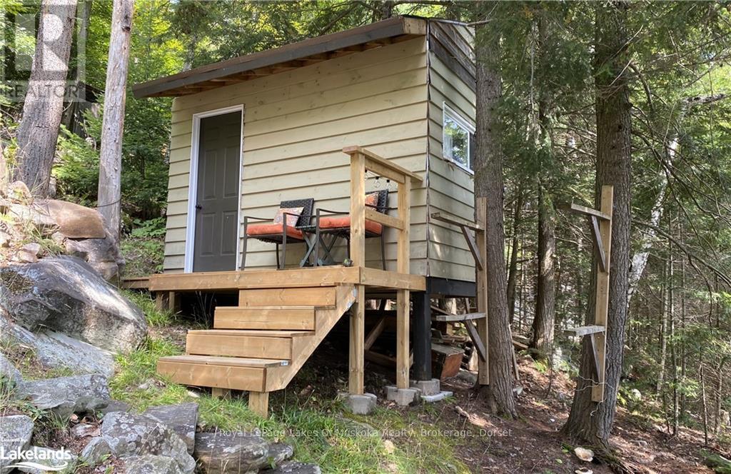












11001 CRANE LAKE DRIVE S

,
Algonquin Highlands (Sherborne),




Ontario
P0A1E0

