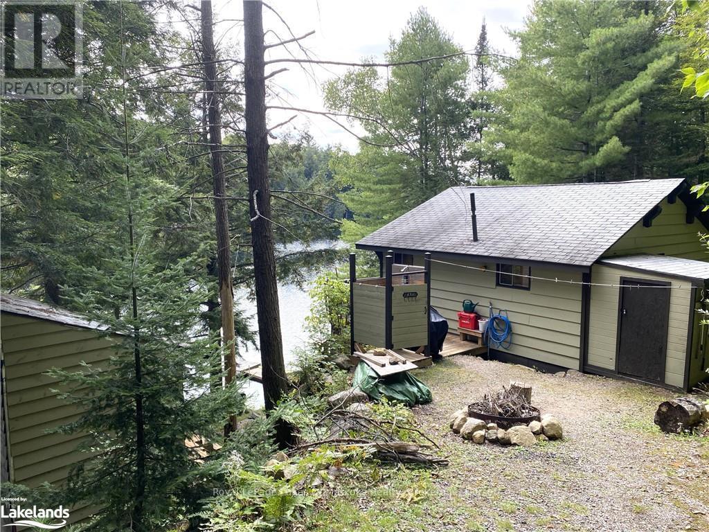 












11001 CRANE LAKE DRIVE S

,
Algonquin Highlands (Sherborne),




Ontario
P0A1E0

