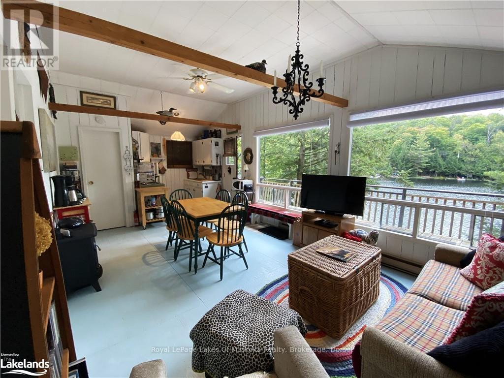 












11001 CRANE LAKE DRIVE S

,
Algonquin Highlands (Sherborne),




Ontario
P0A1E0

