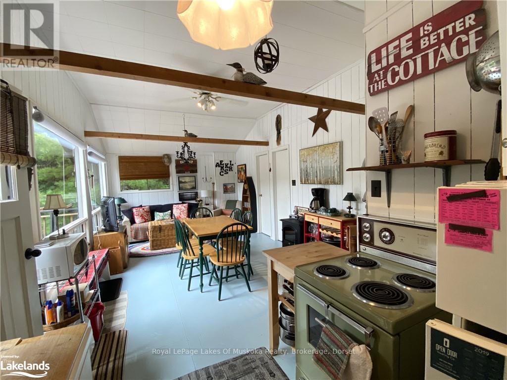 












11001 CRANE LAKE DRIVE S

,
Algonquin Highlands (Sherborne),




Ontario
P0A1E0

