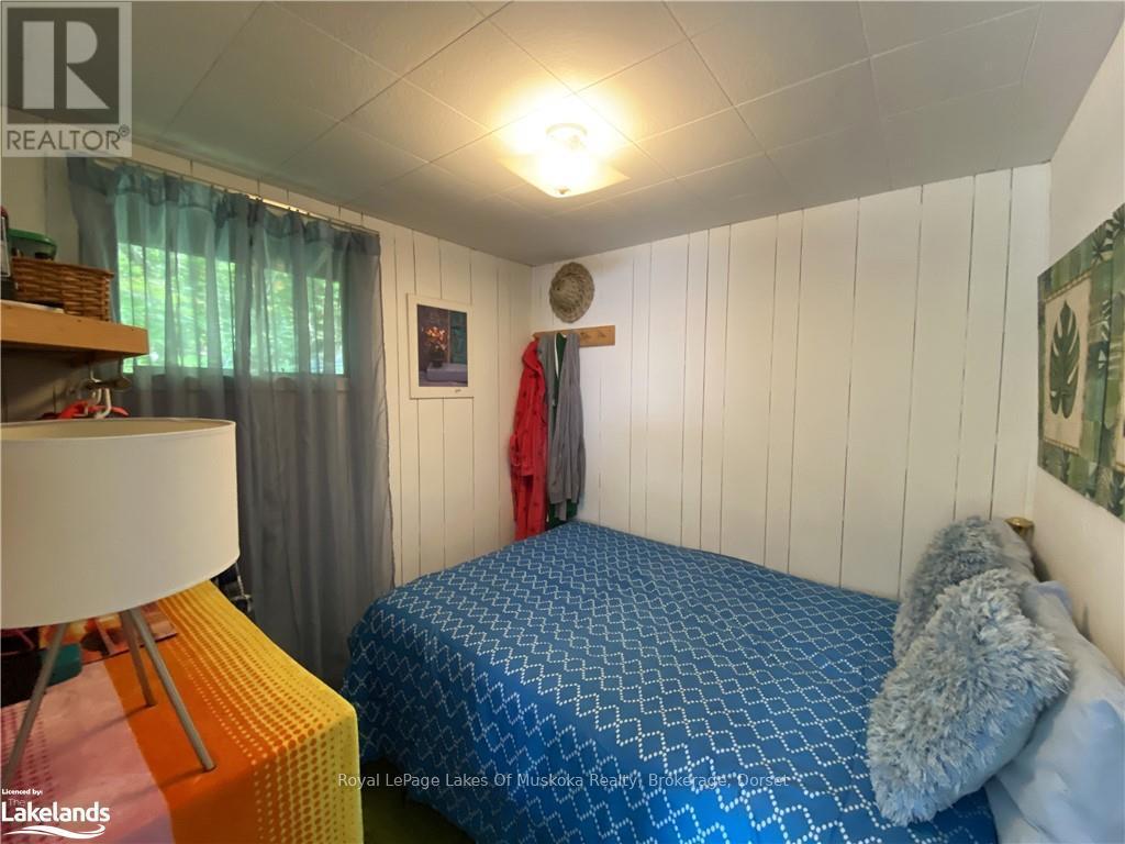 












11001 CRANE LAKE DRIVE S

,
Algonquin Highlands (Sherborne),




Ontario
P0A1E0

