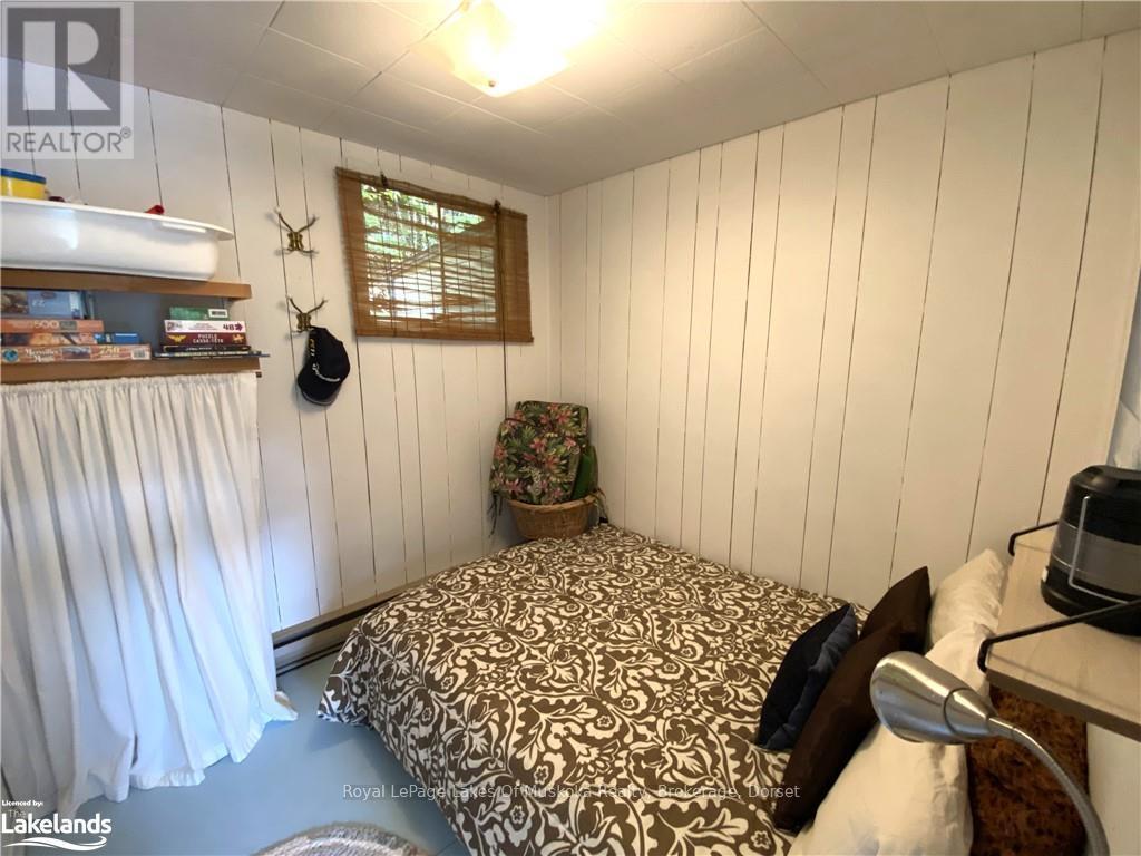 












11001 CRANE LAKE DRIVE S

,
Algonquin Highlands (Sherborne),




Ontario
P0A1E0

