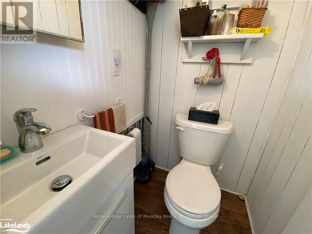 












11001 CRANE LAKE DRIVE S

,
Algonquin Highlands (Sherborne),




Ontario
P0A1E0

