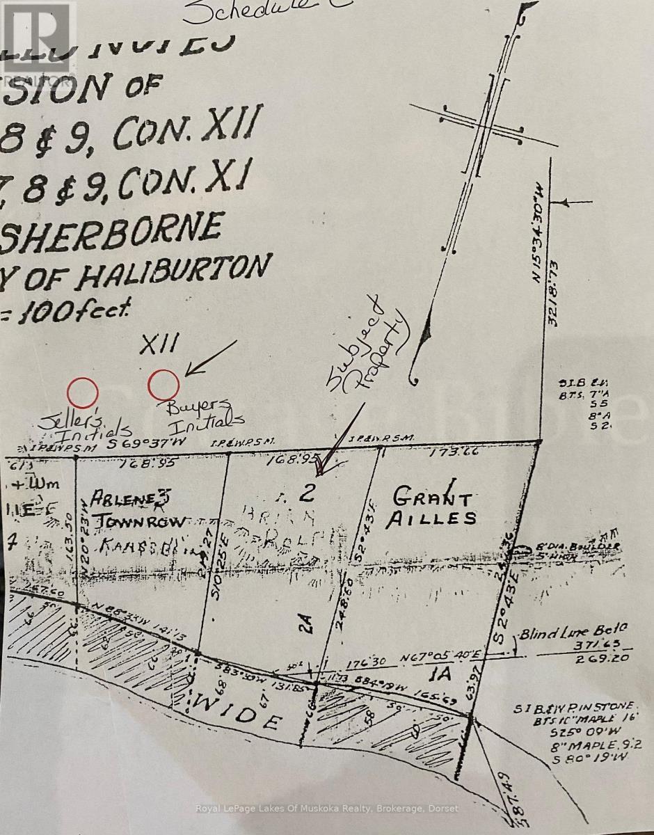 












11001 CRANE LAKE DRIVE S

,
Algonquin Highlands (Sherborne),




Ontario
P0A1E0

