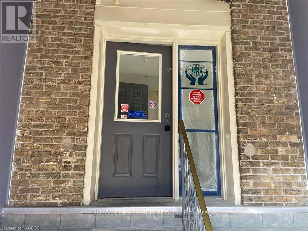 












6 MAIN STREET S

,
Brockton,




Ontario
N0G1S0

