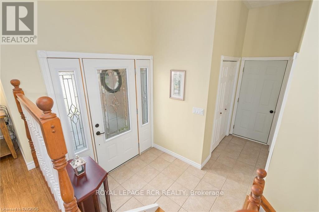 












414 4TH STREET S

,
Hanover,




Ontario
N4N3V1

