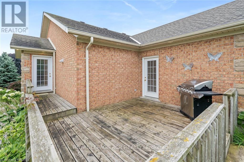












414 4TH STREET S

,
Hanover,




Ontario
N4N3V1

