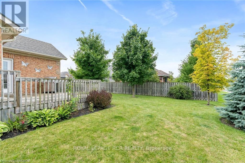 












414 4TH STREET S

,
Hanover,




Ontario
N4N3V1

