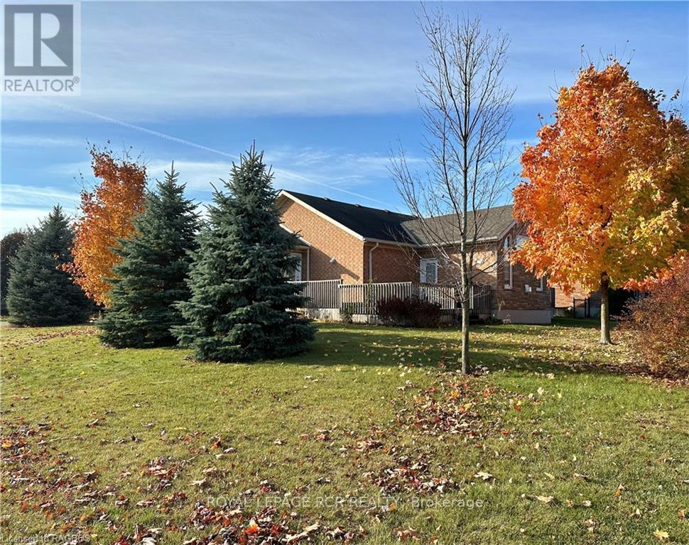 












414 4TH STREET S

,
Hanover,




Ontario
N4N3V1

