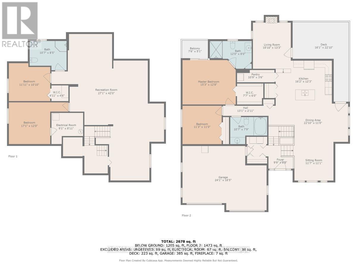 












414 4TH STREET S

,
Hanover,




Ontario
N4N3V1

