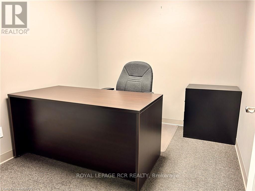 












11 DURHAM STREET E

,
Brockton,




Ontario
N0G2V0


