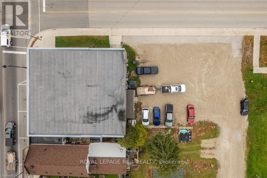 












3 ELORA STREET

,
Minto,




Ontario
N0G1M0

