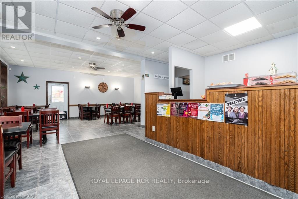 












3 ELORA STREET

,
Minto,




Ontario
N0G1M0

