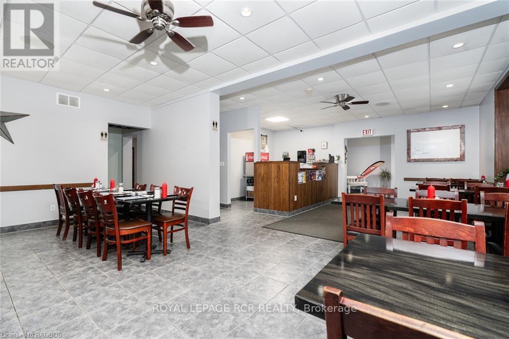 












3 ELORA STREET

,
Minto,




Ontario
N0G1M0

