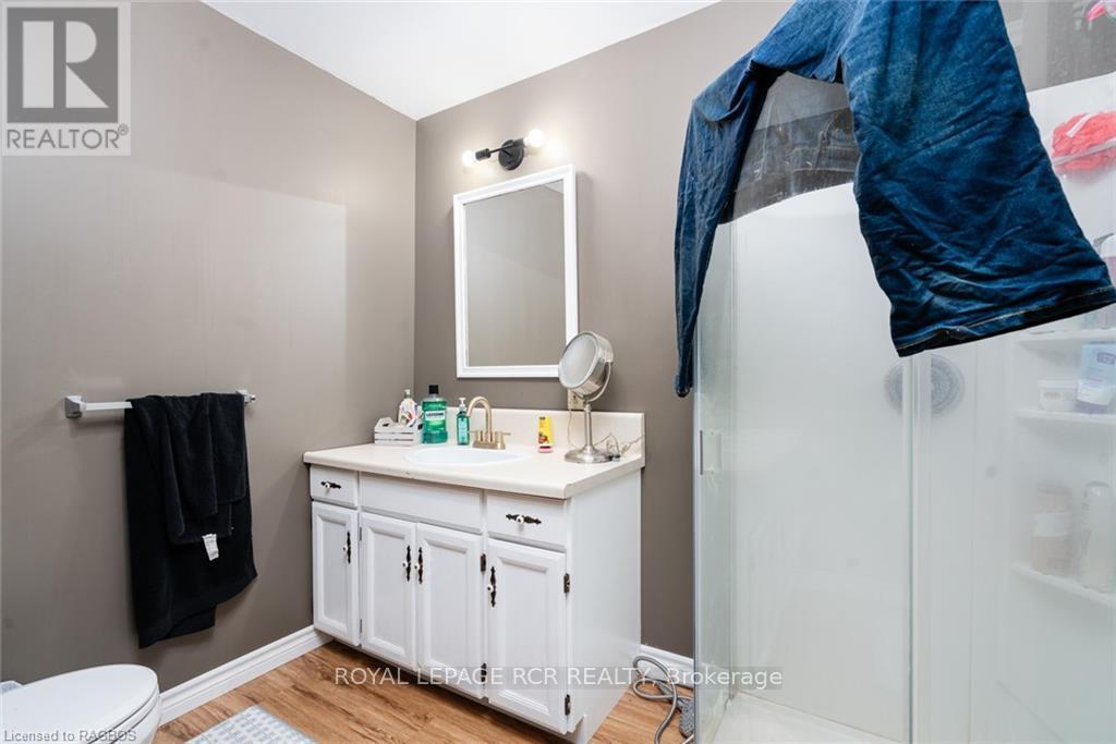 












3 ELORA STREET

,
Minto,




Ontario
N0G1M0

