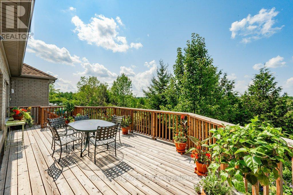 












28 - 19 SIMMONDS DRIVE

,
Guelph (Victoria North),




Ontario
N1E0H4

