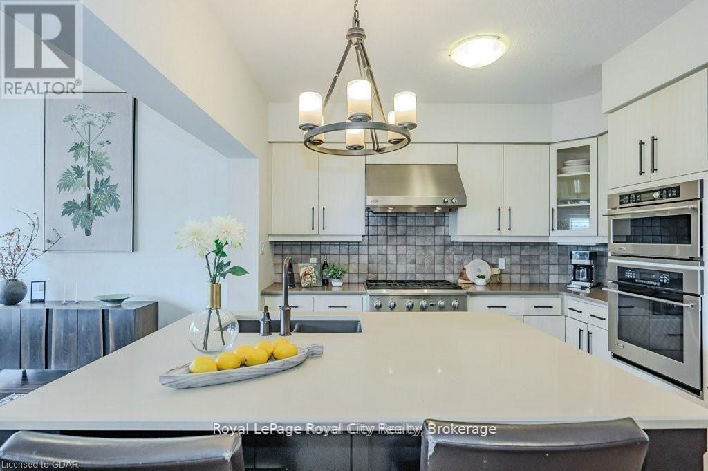












28 - 19 SIMMONDS DRIVE

,
Guelph (Victoria North),




Ontario
N1E0H4

