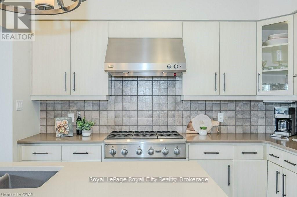 












28 - 19 SIMMONDS DRIVE

,
Guelph (Victoria North),




Ontario
N1E0H4

