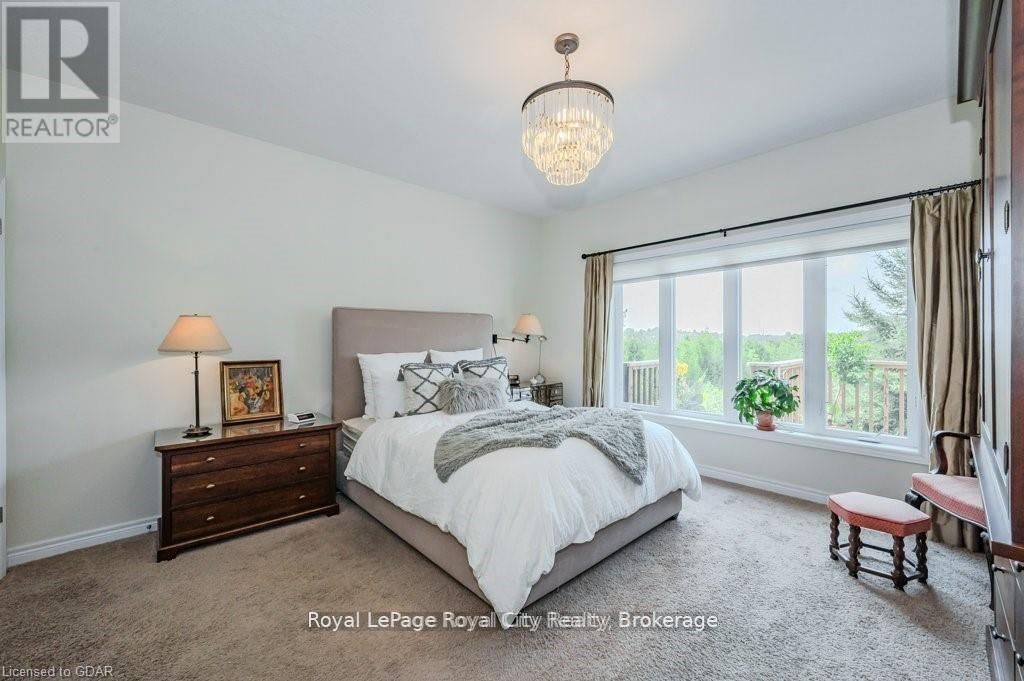 












28 - 19 SIMMONDS DRIVE

,
Guelph (Victoria North),




Ontario
N1E0H4

